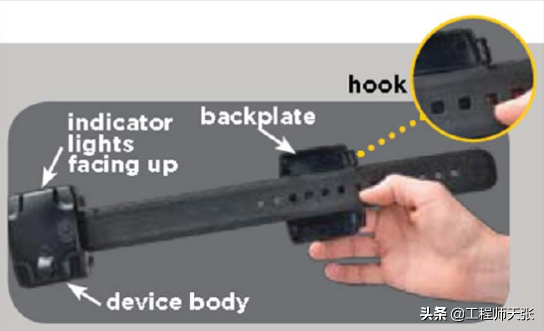 fa91db7ecf094a58bb49fcbe6ecfd2cc_629bcd8488f0d fa91db7ecf094a58bb49fcbe6ecfd2cc_629bcd8488f0d