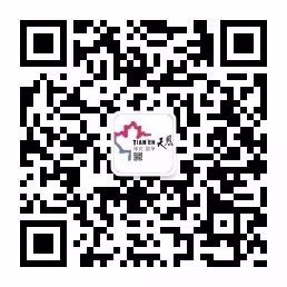 ibmKoTFeJ3ZDd5BIqIGgHDdA9P7BEMibLTesjYpdfBhdVsNTw3OKdf35sBMqpUARDJVWtSIPtCTaTexnOufm1Yaw_629bcd5e8d245