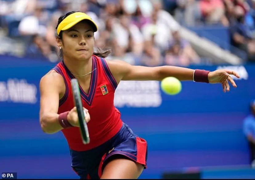 kicmKNATR9Cd4vnknywp2YbcE6Hd6TCG6BcYw3M8LiaIKztUzWCKQdLeVYKL9E6D7HugETQMKXibFjcHFwDoOVOLw_629bd01ef07a1