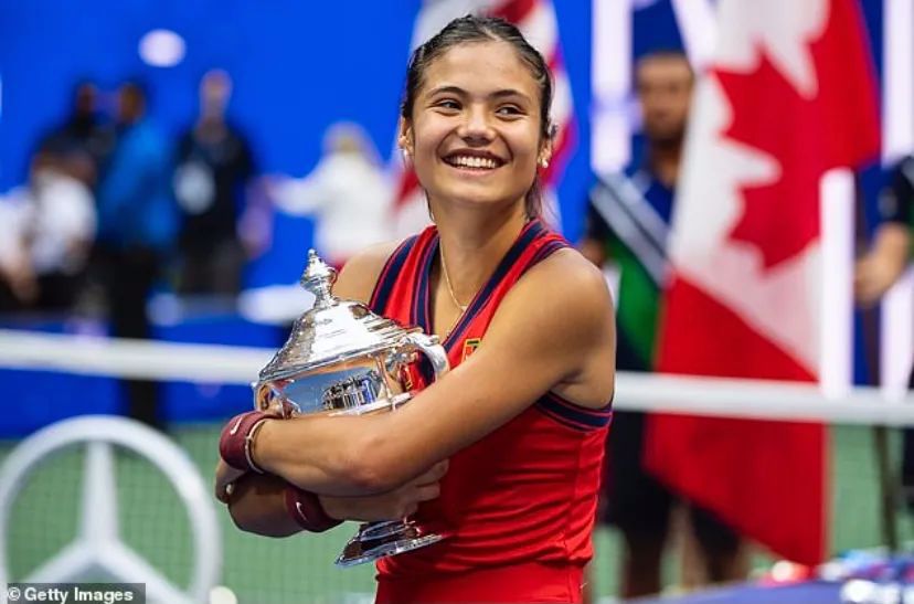 kicmKNATR9Cd4vnknywp2YbcE6Hd6TCG6cibCPcDtkpbEDD6xxJPZia8FO0eLvVJWQQaHq6sJibqReMOQG5WnVZ76A_629bd062b36f6