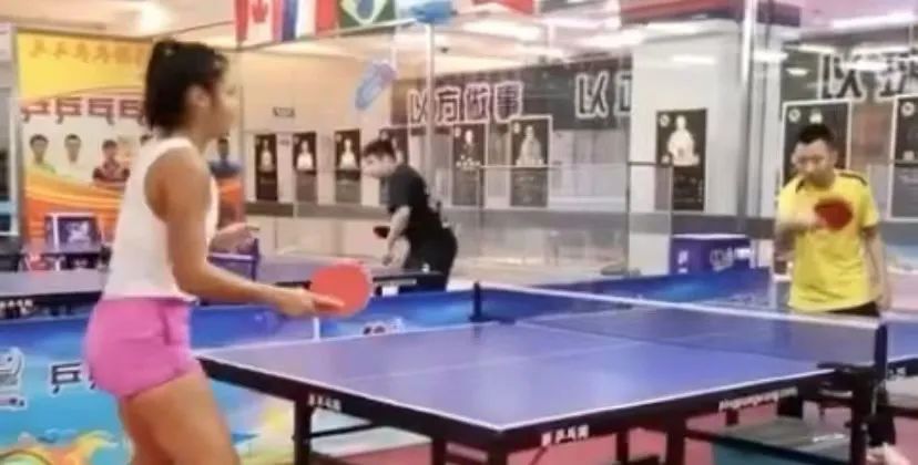 kicmKNATR9Cd4vnknywp2YbcE6Hd6TCG6esbkJvkMsmUOtGmDmGib1MVj5eb7PAHia3PrtRu75QucLic2fZq773U7w_629bd064a8b3a