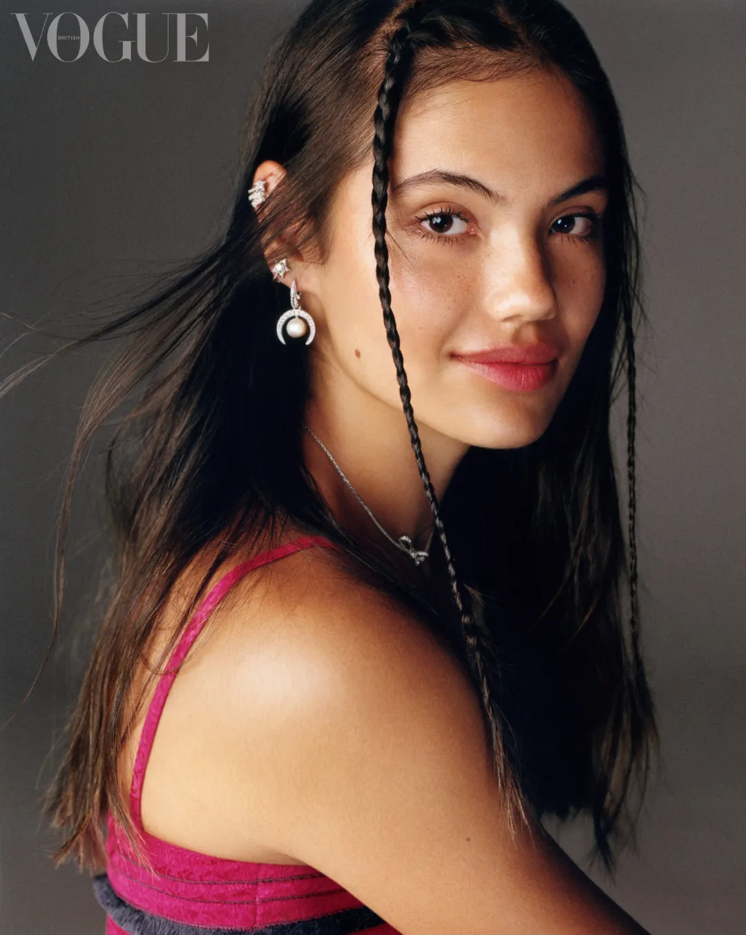 kicmKNATR9Cd4vnknywp2YbcE6Hd6TCG6ibiajdjBVeaGbVCLpos848uvEXLwzgS9AJKzgicQBKOiasj1GuTVRZGXibw_629bd06680008