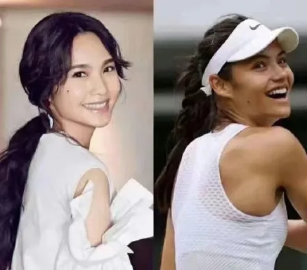 kicmKNATR9Cd4vnknywp2YbcE6Hd6TCG6lNTpDKpGxJ4FRbf2P9mt0sm0DbeOBy1lQ5OznFJhNhEiaA5z1ziaNJag_629bd05b87829