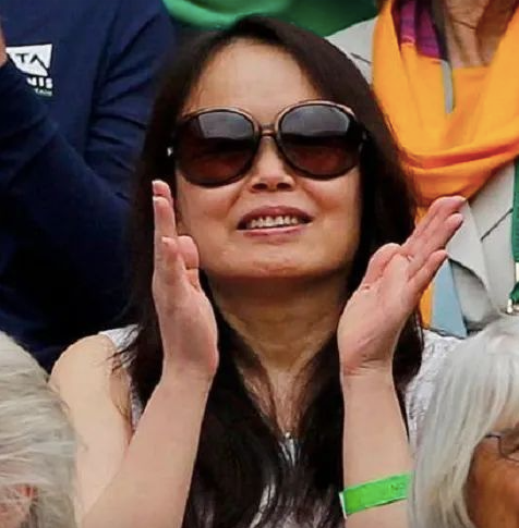 kicmKNATR9Cd4vnknywp2YbcE6Hd6TCG6qY52I650aVX7PbDZYq2omdr1qe8nH3ba7HoLXAVNq4FfabqdM2RyFA_629bd02f70822