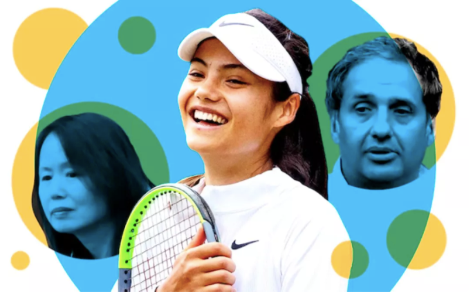 kicmKNATR9Cd4vnknywp2YbcE6Hd6TCG6vU7zhJKIgJB0odNOEib85le8JPy9SOBdf5ibE2veqE38uibHicYRP6icWgw_629bd0369449a