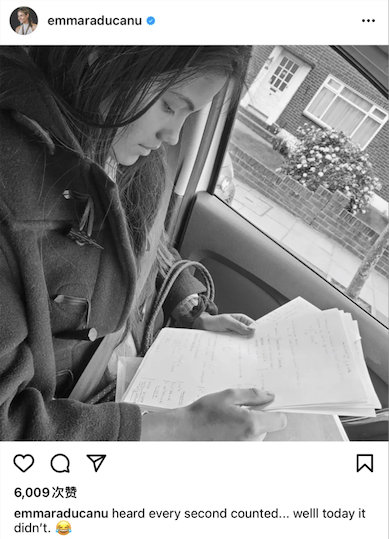 kicmKNATR9Cd4vnknywp2YbcE6Hd6TCG6voiaEDEPVuKNoN6wPcxqMFskZNFO05uAH7c7RFYxdiaXl6HD7A7ib3CCQ_629bd062d5677