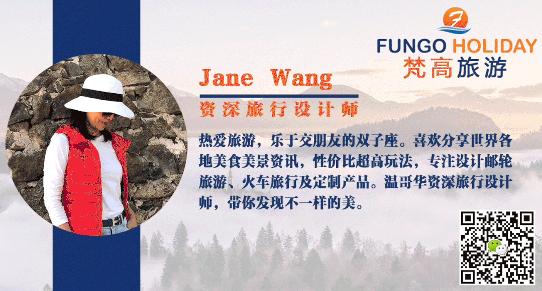 kicmKNATR9CdKR19vsmtiaicG7Tl8Jynpx5UuINkqunajPgibSyzoV5ctq7YqibdBTAIUvnTK2O6A7ZjnG6gdxCTAlQ_629bcd636db41 kicmKNATR9CdKR19vsmtiaicG7Tl8Jynpx5UuINkqunajPgibSyzoV5ctq7YqibdBTAIUvnTK2O6A7ZjnG6gdxCTAlQ_629bcd636db41