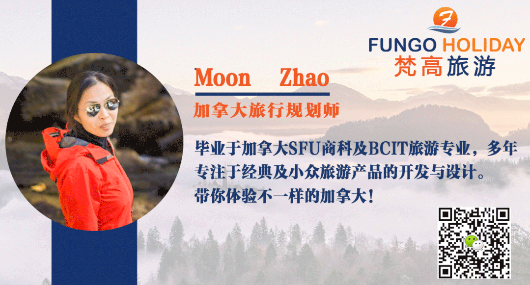 kicmKNATR9CdonOiaEuobBEHFI8Ng3WfUxQHjOuUiaq9CaHwT8PCHYaQ3yTUbK0cCoRicnbCPyOOFaIicY6FDpPYHiaw_629bcd637a39e kicmKNATR9CdonOiaEuobBEHFI8Ng3WfUxQHjOuUiaq9CaHwT8PCHYaQ3yTUbK0cCoRicnbCPyOOFaIicY6FDpPYHiaw_629bcd637a39e