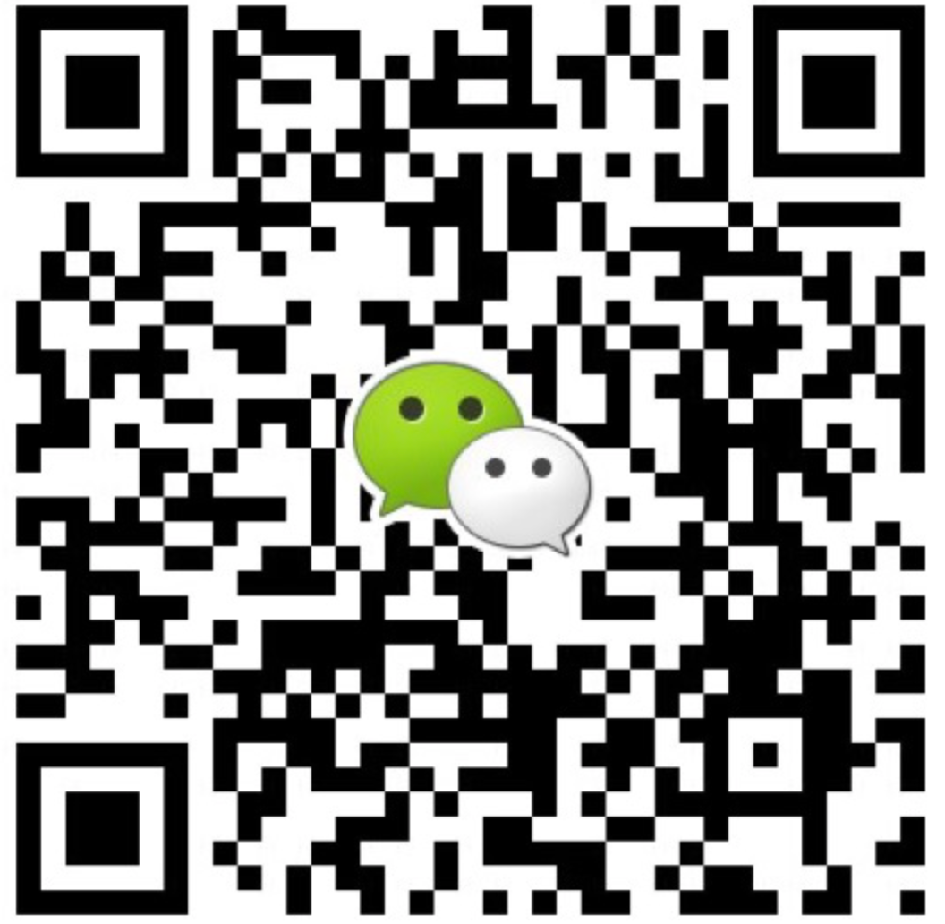 kicmKNATR9CdonOiaEuobBEHFI8Ng3WfUxgEBxzO0Q7jKmUywIh0cFGGRxLVbXlqC9EuKkUNADzZibalWGOP8nPGg_629bcd63517b6 kicmKNATR9CdonOiaEuobBEHFI8Ng3WfUxgEBxzO0Q7jKmUywIh0cFGGRxLVbXlqC9EuKkUNADzZibalWGOP8nPGg_629bcd63517b6