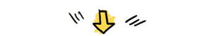 ldFaBNSkvHjWAJXvDKMXv6G5WJHoSnNKZ8XqnYOTN5OPA8xHLDprngT0e8Cym6ae99s13vE5EtrNibKZfDWrRHA_629bd05e5511f