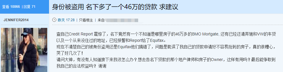 wbBfrFqAYvvGaYxic6yeUckpNdJyMpnjvbN2Qlialz7cMgsGjjVFLz9pt9ibheXoeF82HJMibvZCqXicZ4U2erUlbfw_629bcfe48b221