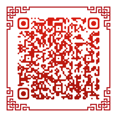 xomxiaHAPFCG2EbGnjhuniavkGyMmg5icpxJtySxdzvfIEt28EtCwDBAVoUKtibT789J4jdKWEpnhWpUFl1ln86fIA_629bcf702f49d