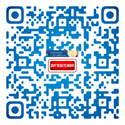 xomxiaHAPFCHanWj55aApQdgq14UoOsZDBEtia7chibGGib69E7pkticAyatTUxAs8gSBaSJsLfsVmic7vVW1epUZz0g_629bcf7da8121