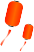 xomxiaHAPFCHanWj55aApQdgq14UoOsZDG7gbGYicZia2XoS3bjkKNxaOyzrtDv0n8p0q1mqF3wjaIA40cArLoLjQ_629bcf8cbfc36