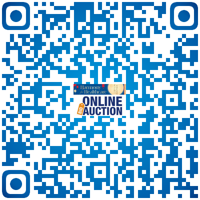 xomxiaHAPFCHjhABnl5eer8EjC7jHzqSmv3x5n0m9ibjictHUDXZw52SViaXcOflBXYqA4dy0Jued6tibvoFziciavGzA_629bcf7d216f2
