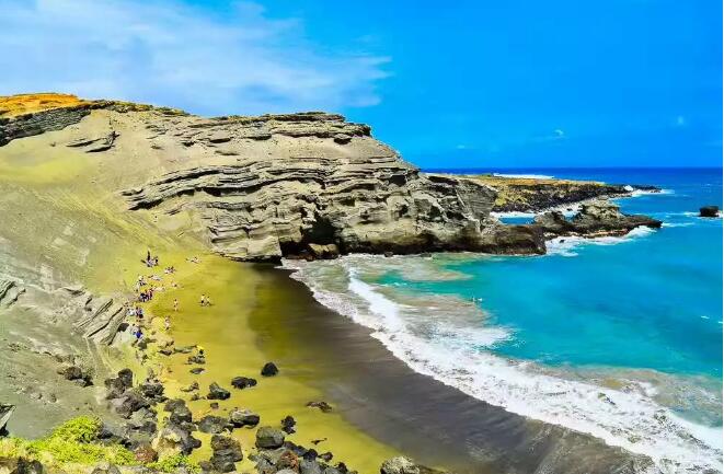 124502710912c9699d43655548a334c2343048_629bcae192933