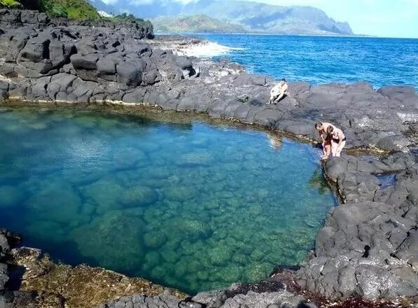 1dee7ec0913d474898c0af084cc7d05a765446_629bcb2badd0d