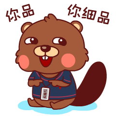 2RviaAMxX5Ve7oVpiaGAWYKdwrTjRZrPicico5ROqhsFo91Iecc8cicrhygicpUGIMAckOibUhSBLT1iaWIFGMGnthMicJw_629bcc395e9ca