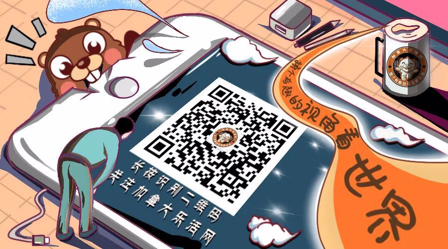 2RviaAMxX5Ve7oVpiaGAWYKdwrTjRZrPiciczzXiapic14bGmicSY6LaksQmNB6NSOI0ibxdHXtxib21XxBkSUXZ7R8lqgA_629bcc19a4478 2RviaAMxX5Ve7oVpiaGAWYKdwrTjRZrPiciczzXiapic14bGmicSY6LaksQmNB6NSOI0ibxdHXtxib21XxBkSUXZ7R8lqgA_629bcc19a4478