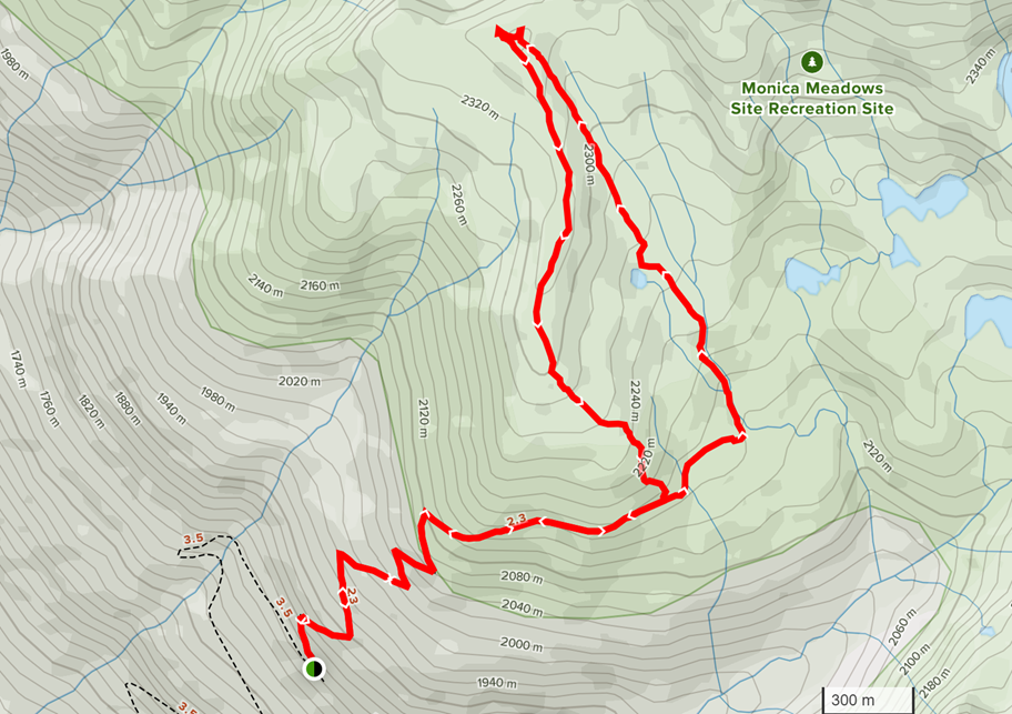 2RviaAMxX5VeUsTDtMoRqF285lz4G58TE3VDicEvvE0Tq1icaxCCTlhGjXHDmmmMSzLrXFRQNZW7YBnKWT76GVrSw_629bca80b10ed