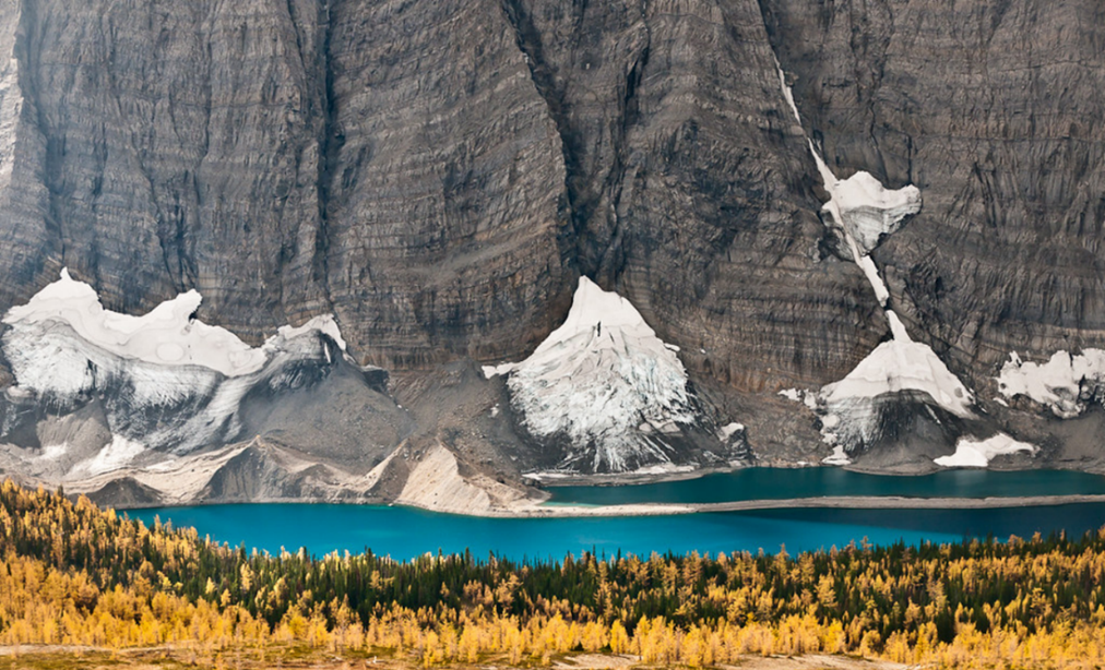 2RviaAMxX5VeUsTDtMoRqF285lz4G58TEBXJL6IQ0jTECzp8pH8L4w0xfze0AGAEyPG6ichD6LsYmiaDYayglCnAA_629bca7e5e026