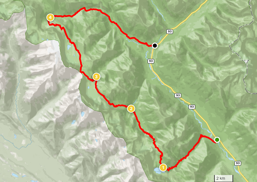 2RviaAMxX5VeUsTDtMoRqF285lz4G58TEDH0We9NibrfJpqVsTSQj6GmpBvMt2Ca55cvjAibBr3fJB0ibxfLiaLDgQw_629bca7e9b71f