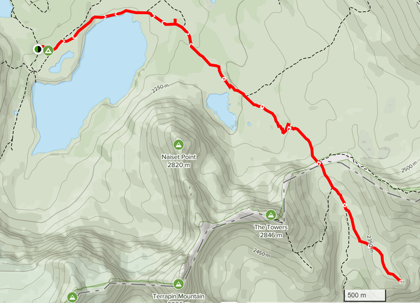 2RviaAMxX5VeUsTDtMoRqF285lz4G58TEDm1CLDiaID9wPyyMCEjhfSqfHvpNUrFBHpIwSZTUN6rQNciaxTejJM2Q_629bca8110031