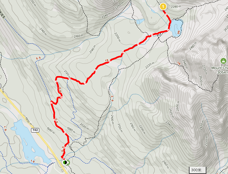 2RviaAMxX5VeUsTDtMoRqF285lz4G58TEI1WN2yxc3UoiaiamrYXFt2lSibYqUD3tJd3YOcqZ7lUfyN7v8WBTMH6Jw_629bca860c2c9