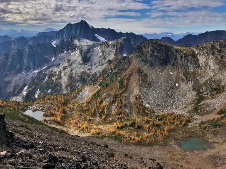 2RviaAMxX5VeUsTDtMoRqF285lz4G58TEIicyia9xJaJFic5kcLIIibGzdqOsib4kUwnHcWFIM8e6olBjF4a0yIYd3CA_629bca7c1a1cb