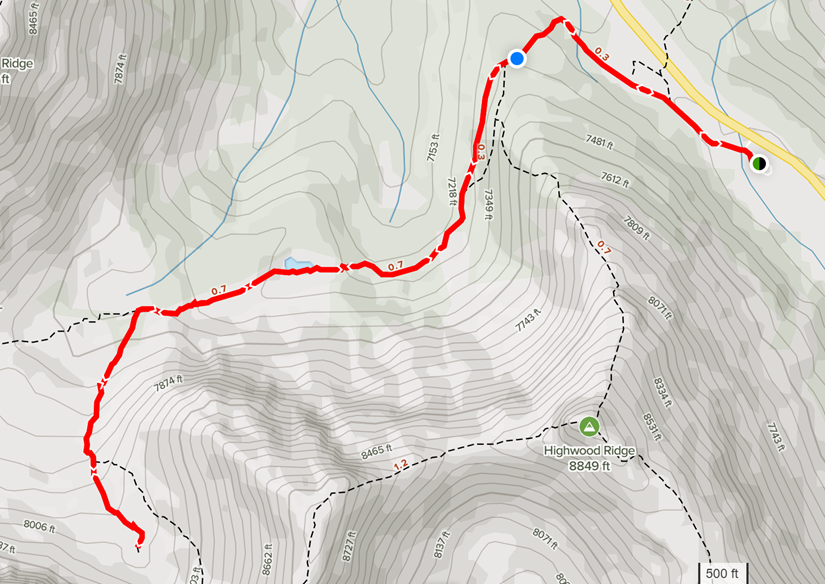 2RviaAMxX5VeUsTDtMoRqF285lz4G58TEKvf7GTf8K59I3UuLSM1ST9KXFTiaeDhiarVxp7dc2OBoOLGz6H5S8Ztw_629bca866739a