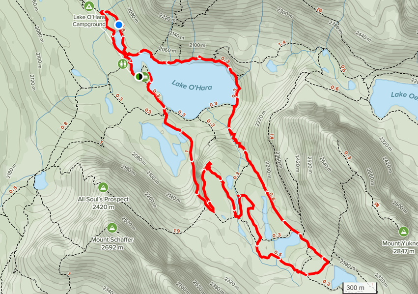 2RviaAMxX5VeUsTDtMoRqF285lz4G58TEVNyxSlYcRzMav7bBXc1NpBrBF66L6sZfE4HeoukJSF8Hj7bzJGacwQ_629bca7e2657b