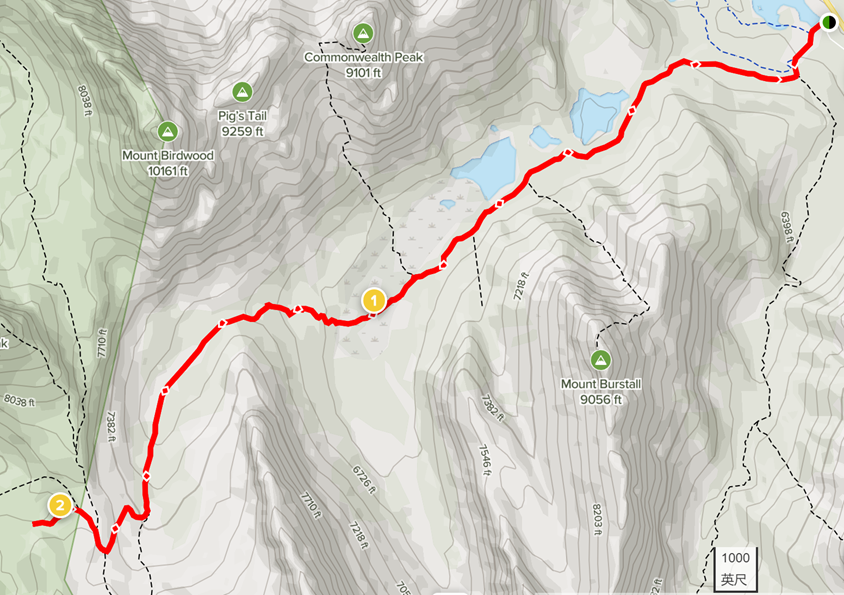 2RviaAMxX5VeUsTDtMoRqF285lz4G58TEXC3jNqIVpmhggxmgNn5ic8Na4WkUjLQwyrcDOXatulNqu9FugticRMOQ_629bca86d630e