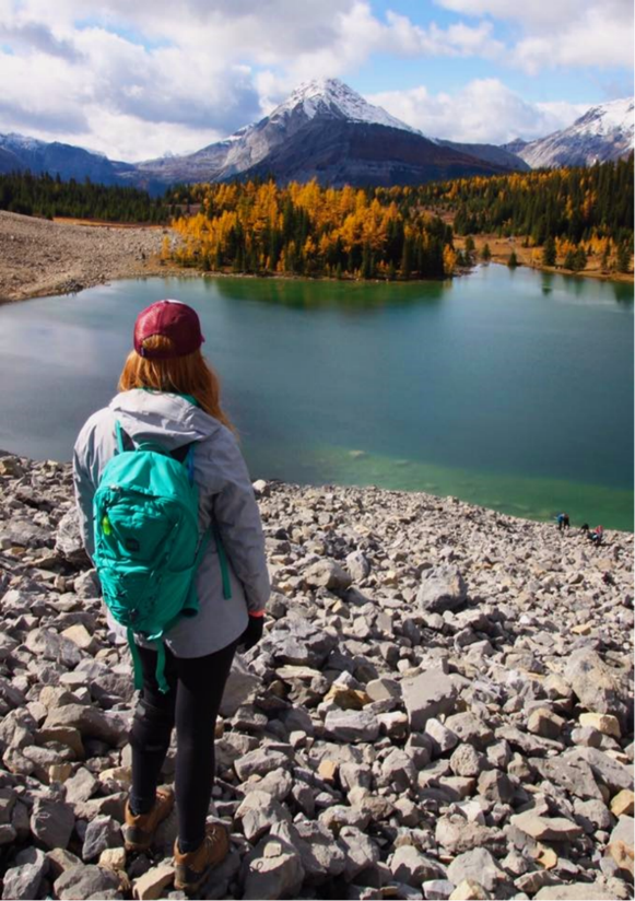 2RviaAMxX5VeUsTDtMoRqF285lz4G58TEYr9iaKarX9FehfdXuggt2cib2rpzuefKzcaH1PVRJKhuCJqNdUJiaX9jw_629bca86049dd