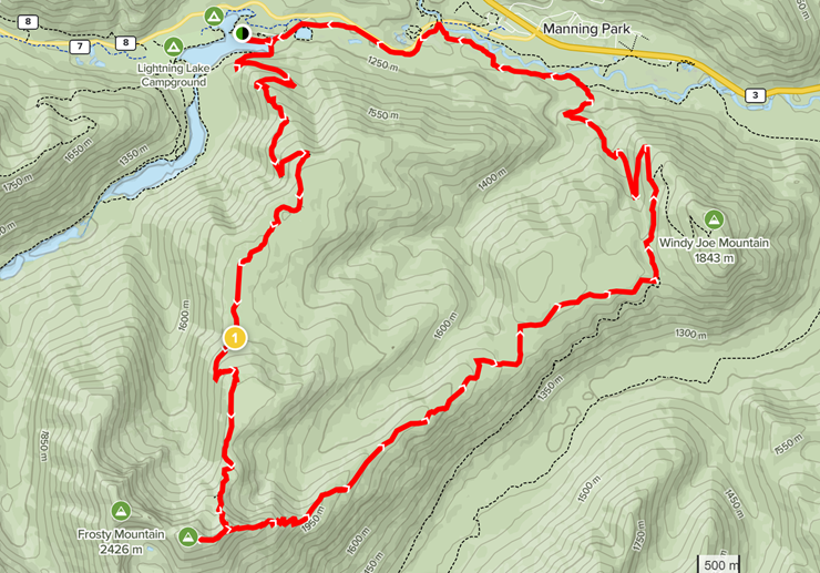 2RviaAMxX5VeUsTDtMoRqF285lz4G58TEduia6mcgUTGZnc4Fhk4hqraQS5pEMk4ZaPHAAaFy81ibAcfQG6FMrmJQ_629bca7c63d0c