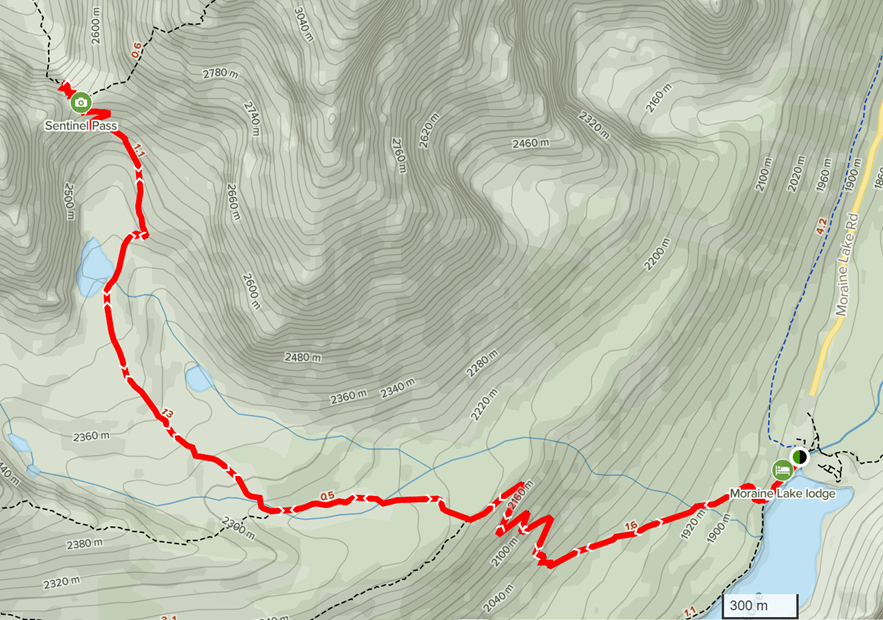 2RviaAMxX5VeUsTDtMoRqF285lz4G58TEmCXVLvttibNLaxlibg8h0LibMfUSXUyYEIebHB7eE9F8G1M8Vvohia97cw_629bca8251153