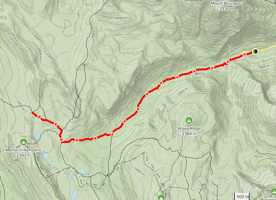 2RviaAMxX5VeUsTDtMoRqF285lz4G58TEtTkibglvG5WuJE63icPBC34tPPT9dxf86r11Hiaz9N6ZrKib0IjtE24kyg_629bca84160fb