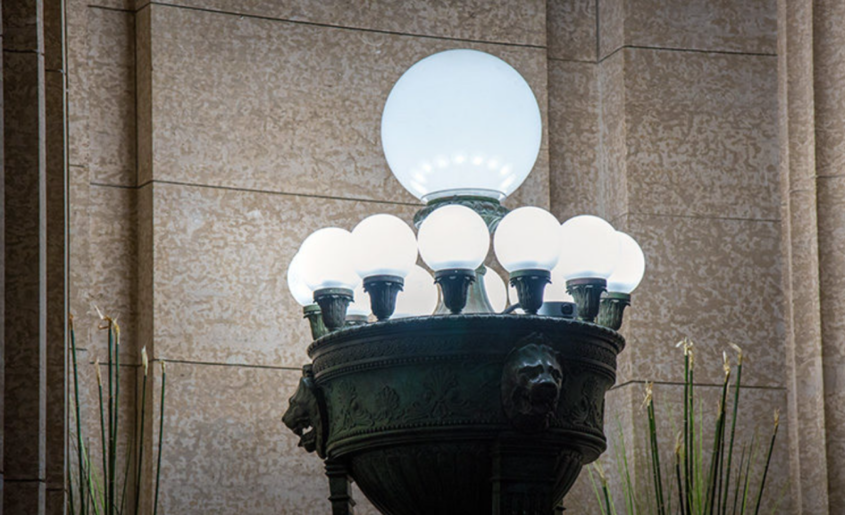 2RviaAMxX5Veiaic8V1kKmhWSqibhK7XtHNk2ELicL7pcAjXYWFvzlAXmFOyayyuLvDfGCrjS2rrEeGSXAC7dwYNtow_629bcc770cad9 2RviaAMxX5Veiaic8V1kKmhWSqibhK7XtHNk2ELicL7pcAjXYWFvzlAXmFOyayyuLvDfGCrjS2rrEeGSXAC7dwYNtow_629bcc770cad9