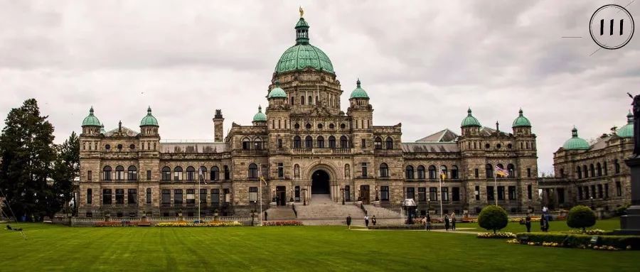 2RviaAMxX5Veiaic8V1kKmhWSqibhK7XtHNk5Ls4icxSbDPFIIcmNdSXIfENFYftItgWbicryo98JFnwJXndiafFR0Y4w_629bcc075e043 2RviaAMxX5Veiaic8V1kKmhWSqibhK7XtHNk5Ls4icxSbDPFIIcmNdSXIfENFYftItgWbicryo98JFnwJXndiafFR0Y4w_629bcc075e043