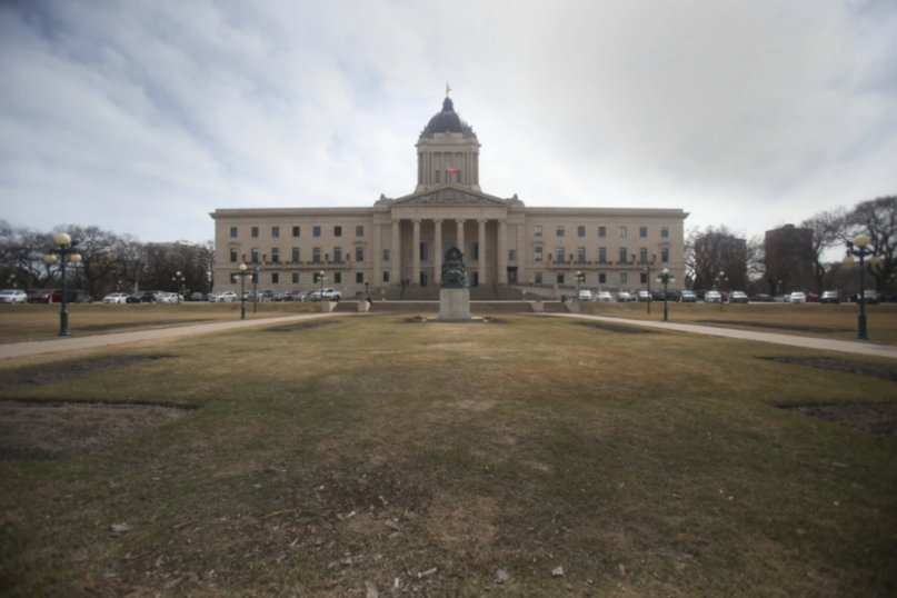 2RviaAMxX5Veiaic8V1kKmhWSqibhK7XtHNk87JaCSlf8icfah6p6XXmzG4IjUIFrt62ia405s9vwd6UeALd518emNpA_629bcc4be1394 2RviaAMxX5Veiaic8V1kKmhWSqibhK7XtHNk87JaCSlf8icfah6p6XXmzG4IjUIFrt62ia405s9vwd6UeALd518emNpA_629bcc4be1394