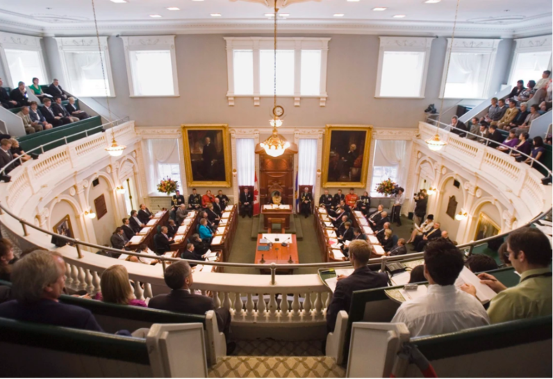 2RviaAMxX5Veiaic8V1kKmhWSqibhK7XtHNkJcFz14KsQNWibNFfiauT4qsyxn9xWKneVic04xulJZ5yHMYfWsMEJwo9Q_629bcc7571849 2RviaAMxX5Veiaic8V1kKmhWSqibhK7XtHNkJcFz14KsQNWibNFfiauT4qsyxn9xWKneVic04xulJZ5yHMYfWsMEJwo9Q_629bcc7571849