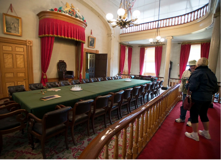 2RviaAMxX5Veiaic8V1kKmhWSqibhK7XtHNkN817qhfXbgYB01urhakFKS9C3jOHovQfVuVMiaoas80svKHrdkzddNw_629bcc073dd92 2RviaAMxX5Veiaic8V1kKmhWSqibhK7XtHNkN817qhfXbgYB01urhakFKS9C3jOHovQfVuVMiaoas80svKHrdkzddNw_629bcc073dd92