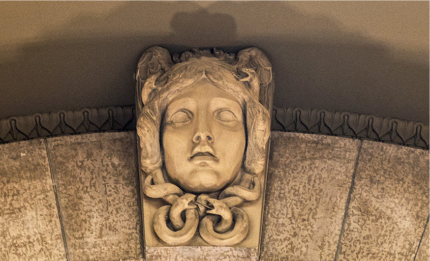 2RviaAMxX5Veiaic8V1kKmhWSqibhK7XtHNkVAUB1AicyIibG8WbBDOyBNc4c9jetBpJchZj1yOUDNeicpYvT166ANibew_629bcc0c2ab97 2RviaAMxX5Veiaic8V1kKmhWSqibhK7XtHNkVAUB1AicyIibG8WbBDOyBNc4c9jetBpJchZj1yOUDNeicpYvT166ANibew_629bcc0c2ab97