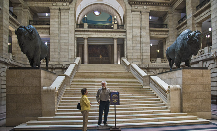 2RviaAMxX5Veiaic8V1kKmhWSqibhK7XtHNkhXNhAVyq4LpTia2V7Eibu6uI9dO8ibqQao7ibPtPYDkz8ibPk9RQcaQg5Ww_629bcc0fae6b6 2RviaAMxX5Veiaic8V1kKmhWSqibhK7XtHNkhXNhAVyq4LpTia2V7Eibu6uI9dO8ibqQao7ibPtPYDkz8ibPk9RQcaQg5Ww_629bcc0fae6b6