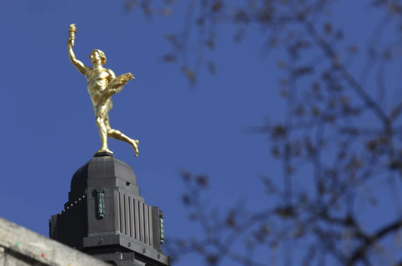 2RviaAMxX5Veiaic8V1kKmhWSqibhK7XtHNkjxEHHlEWLpD6COZeELYQxjbnRpPb3ha02ia6ibnm44pnqYHX6spsfpYA_629bcc3569604 2RviaAMxX5Veiaic8V1kKmhWSqibhK7XtHNkjxEHHlEWLpD6COZeELYQxjbnRpPb3ha02ia6ibnm44pnqYHX6spsfpYA_629bcc3569604