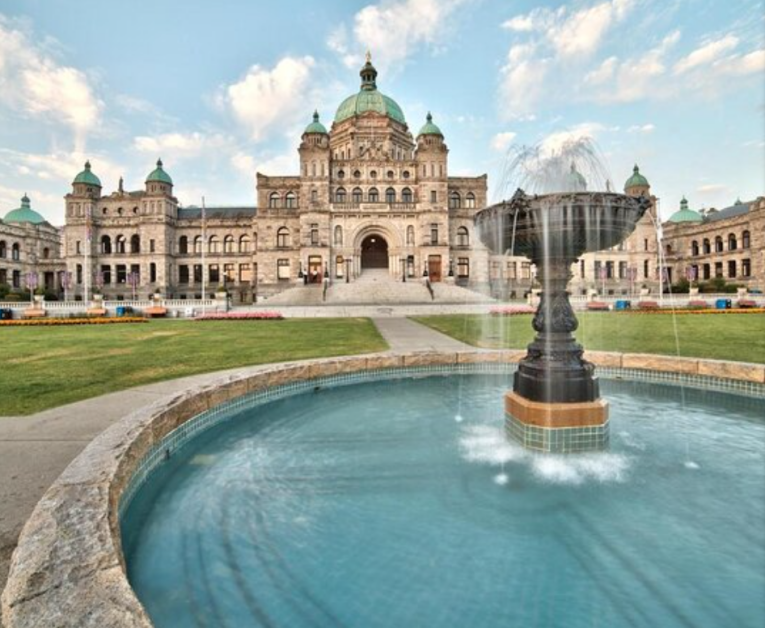 2RviaAMxX5Veiaic8V1kKmhWSqibhK7XtHNky32Y6pa1BfmhALISibYwiade9tZAH1CC4HGk2WPWeaW5PpjicRpRgyMUw_629bcc2ad39f8 2RviaAMxX5Veiaic8V1kKmhWSqibhK7XtHNky32Y6pa1BfmhALISibYwiade9tZAH1CC4HGk2WPWeaW5PpjicRpRgyMUw_629bcc2ad39f8