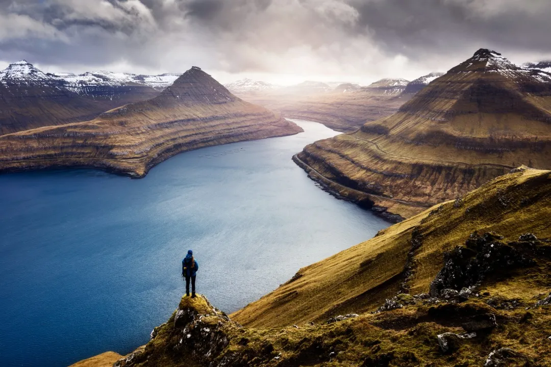 4acc1891a14046d0a75b2b3c42087866_629bcc7b989e5