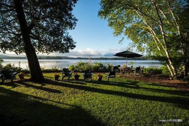 603ca417c67e49188e3e3cdb91d2a709_th_629dce5dd6af7 603ca417c67e49188e3e3cdb91d2a709_th_629dce5dd6af7