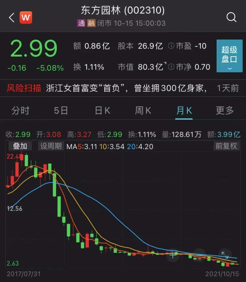 640_629bcad401375