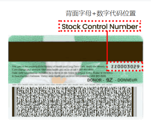 640_629bcb48c1ab9