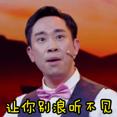 640_629bcb8945e1a